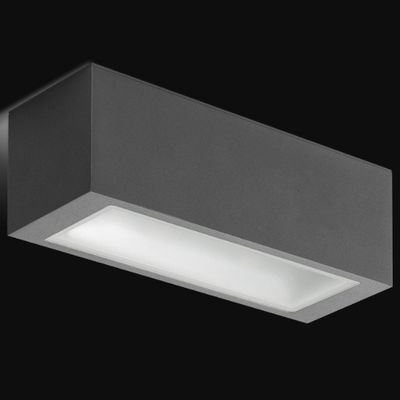 QUASAR-30-CEILING-PERFORMANCE-iN-LIGHTING-421509-rel48ba54c5.png